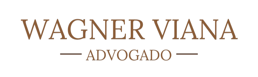 WAGNER VIANA DA SILVA - DIREITO TRABALHISTA