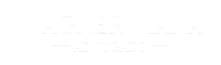 WAGNER VIANA DA SILVA - DIREITO TRABALHISTA